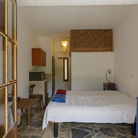 Villa Anta House By The Sea Lithakia  Екстер'єр фото